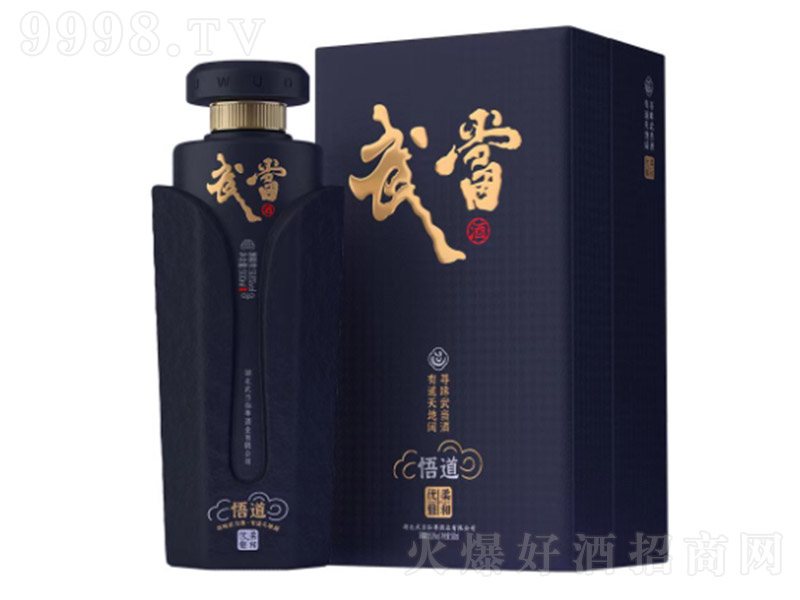 �䮔����� �����͡�51.8��600ml��-�׾����Ϣ