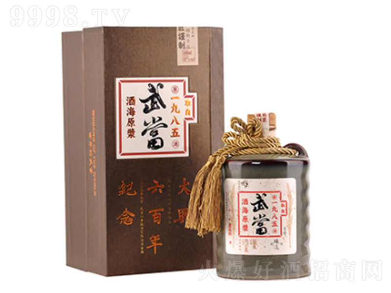 �䮔1985�ƺ�ԭ�{ �����͡�42��500ml��-�׾����Ϣ