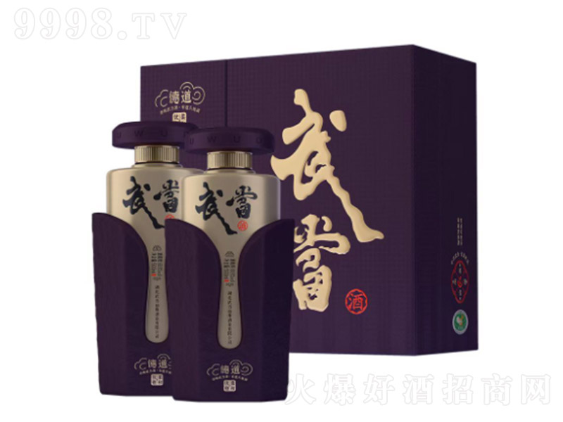 �䮔�µ��� �����͡�61.8��500ml��-�׾����Ϣ