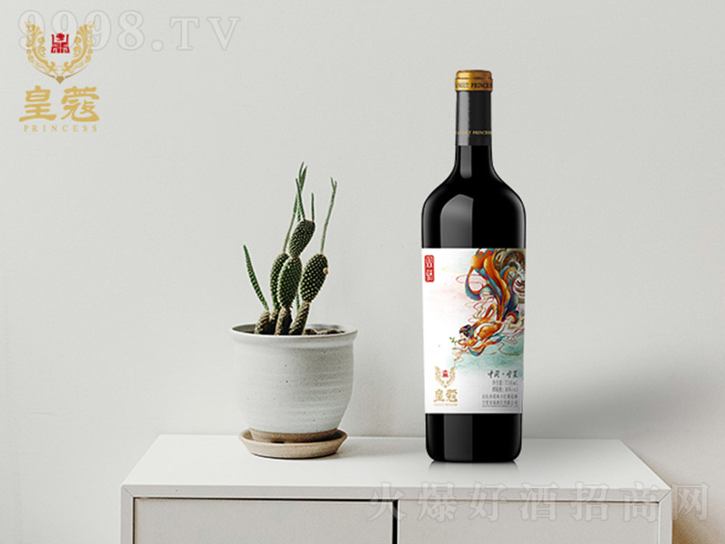 ��ޢ�p������ɼt���Ѿơ�750ml��