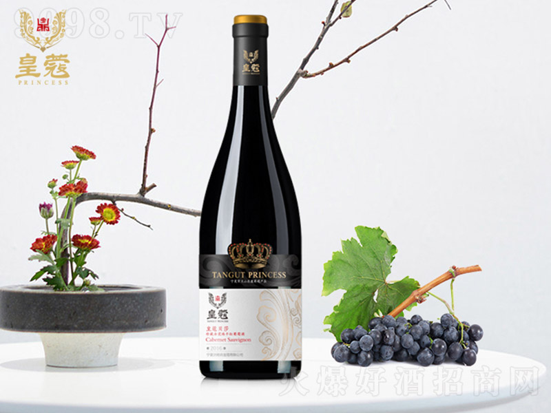 ��ޢؐɯ��ϼ��ɼt���Ѿƣ�չʾ����750ml��