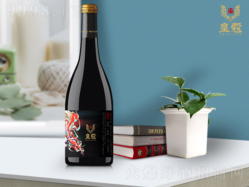 ��ޢ�Rɪ�m�ɼt���Ѿơ�750ml��