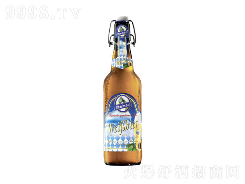 ԭbMʿԭ{Сƿơ500ml