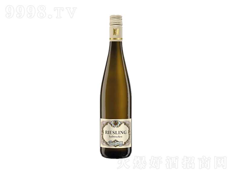 R{˾Ѿơ11.5750ml-tϢ