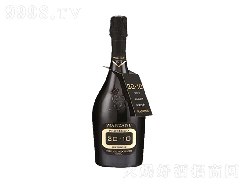 �����f.���_���˸����ݰ����Ѿơ�11.5��750ml��-�t�����Ϣ