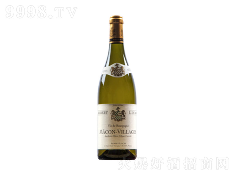 �R��.˽����ظɰס�13��750ml��-�t�����Ϣ