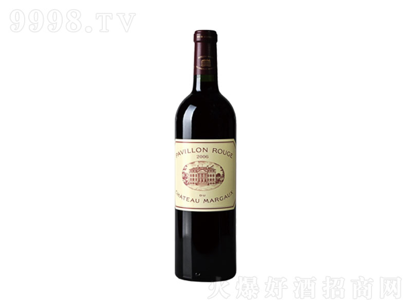 ����tͤ�ɼt���Ѿơ�13.5��750ml��-�t�����Ϣ