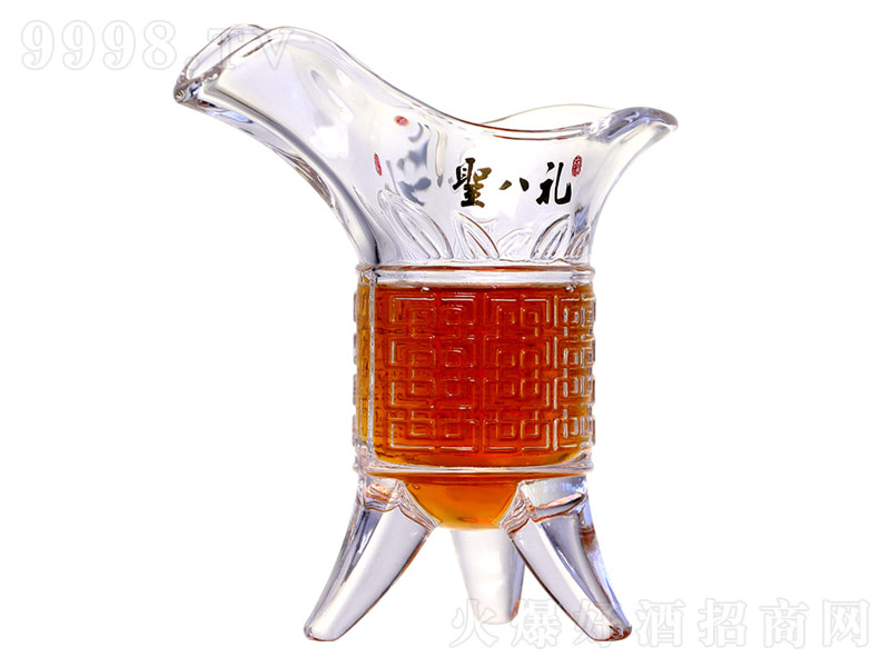 ���L�ƶY��ʽ�¹��������ʥ�˶Yɽ髾ơ�12��100ML��-�خa�����Ϣ