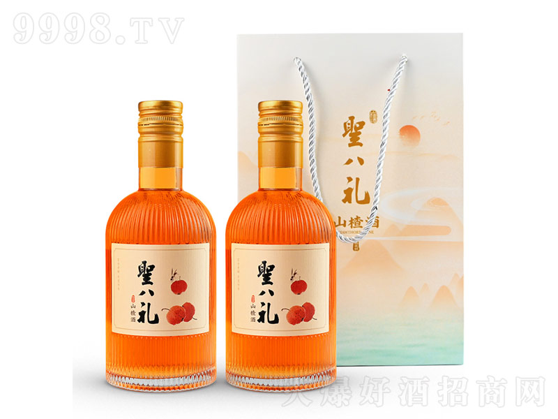 ���LŮʿ�������ꎡ�12��330ml��-�خa�����Ϣ