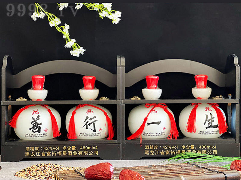 ӆ�ƾ� �����͡�42��480ml��