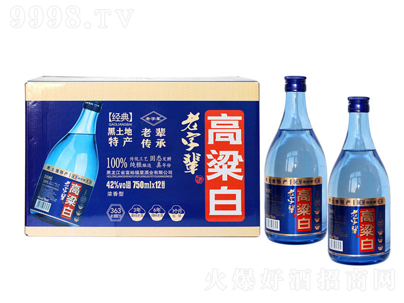 ����݅�����׾� �����͡�42��750ml��