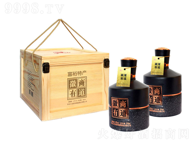 ���������е��� �����͡�42��500ml��