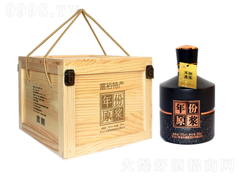 ��ԣ���ԭ�{�� �����͡�52��500ml��