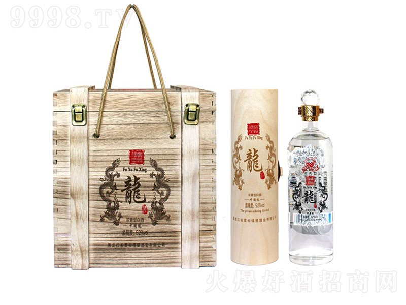 ��ԣ���� �����͡�52��500ml��