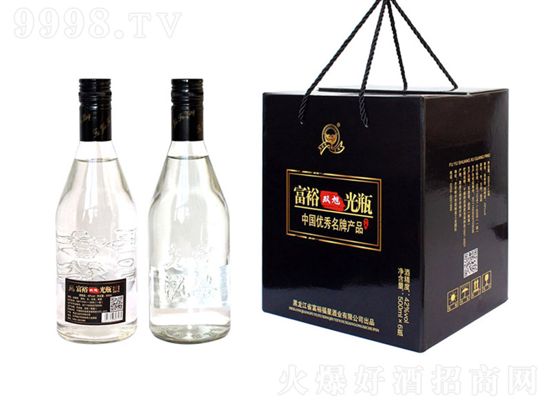 ��ԣ��ƿ�p��� �����͡�42��500ml��