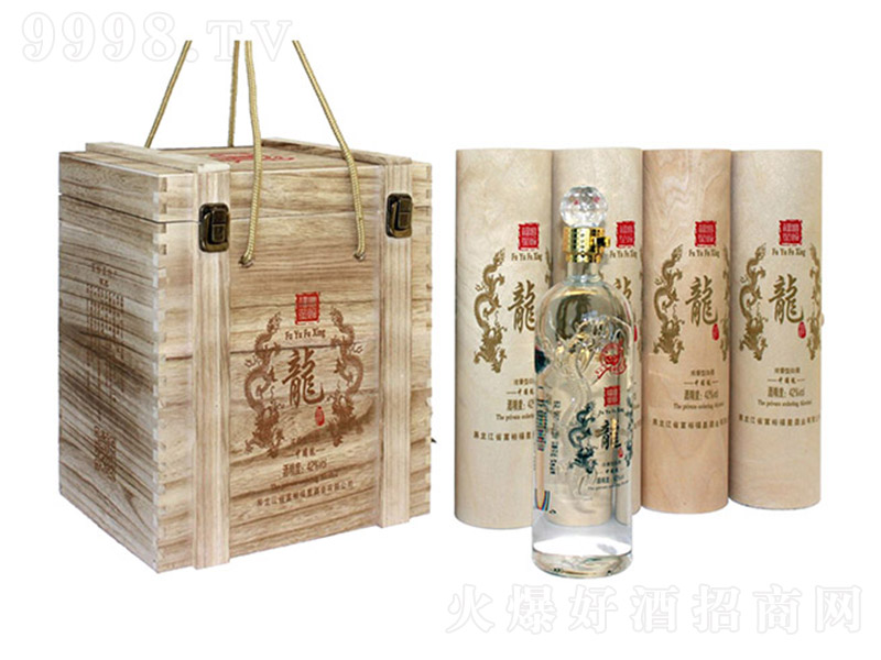 ��ԣ���� �����͡�42��500ml��