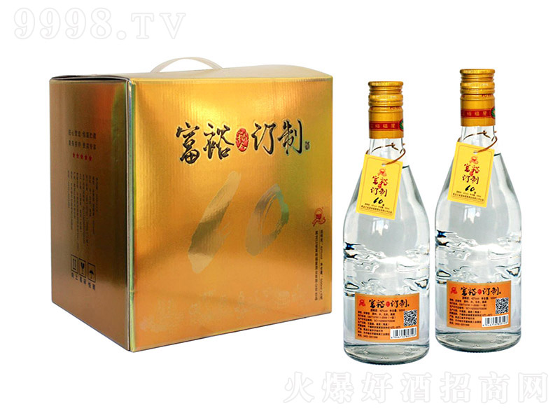 ��ԣ��ƿ���ƾ� �����͡�42��500ml��