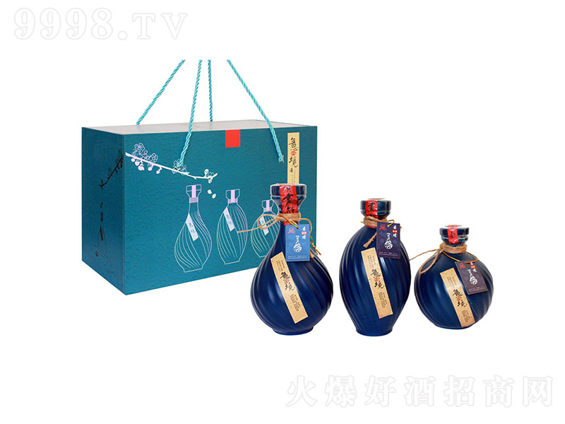 ��ԣ�⾳�� �����͡�52��500ml��-�׾����Ϣ