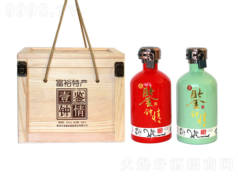 ��ԣһҊ���� �����͡�50��500ml��-�׾����Ϣ