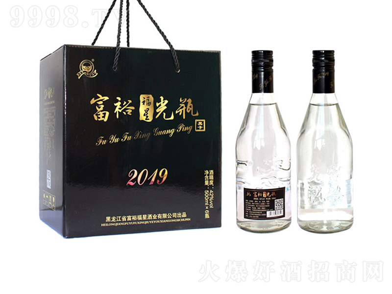 ��ԣ��ƿ���Ǿ� �����͡�42��500ml��