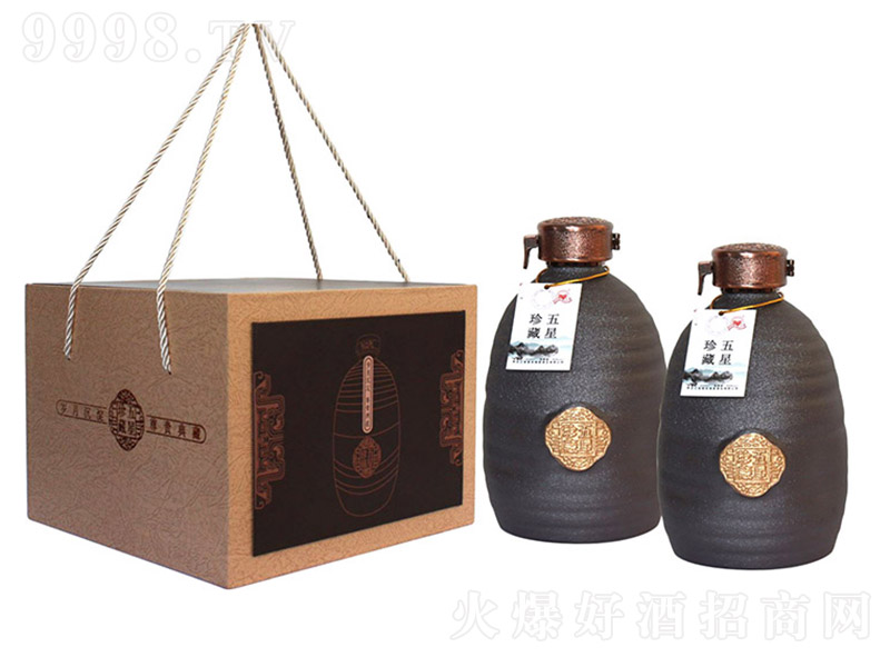 ��ԣ������ؾ� �����͡�52��500ml��-�׾����Ϣ