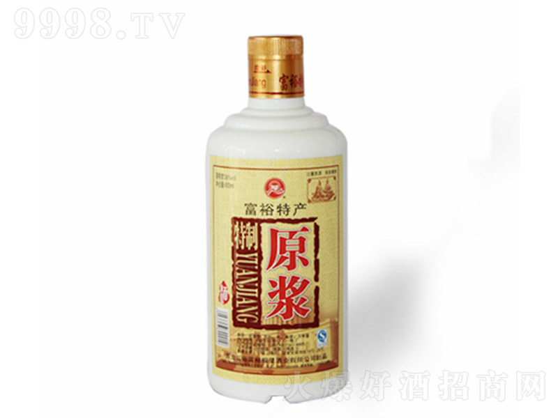 ��ԣ�خaԭ�{�� �����͡�42��450ml��-�׾����Ϣ