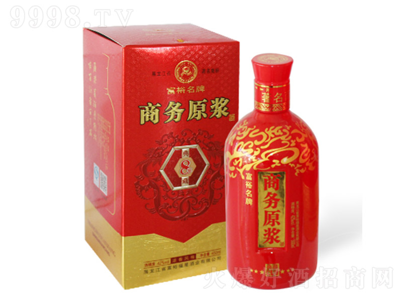 ��ԣ�̄�(w��)ԭ�{�� �����͡�42��500ml��-�׾����Ϣ