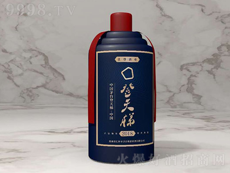 �����ݾ�2018 �u���͡�53�� 500ml��