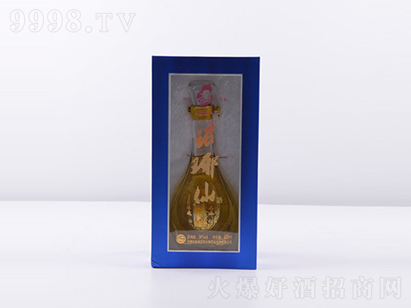 �����ɲؾ��B�������̡�42��500ml��-�B�������Ϣ