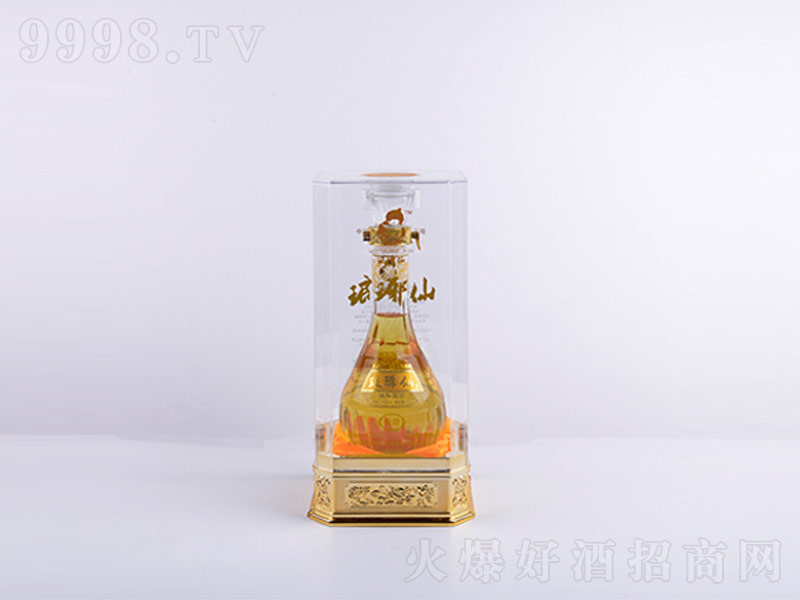 ������ؕ���B���ơ�34��500ml��