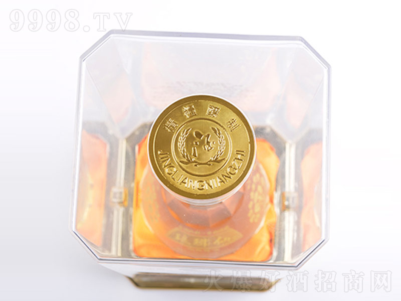 ������ؕ���B�������̡�34��500ml��