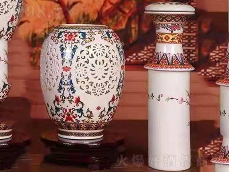 �������F���������̡�34��500ml��