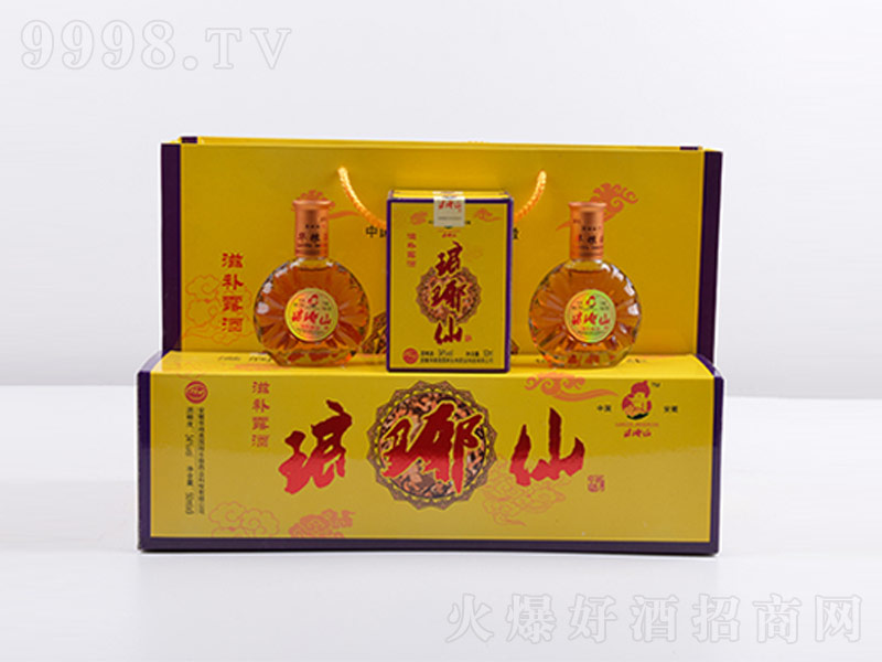 ������СXO���ˡ�34��500ml��