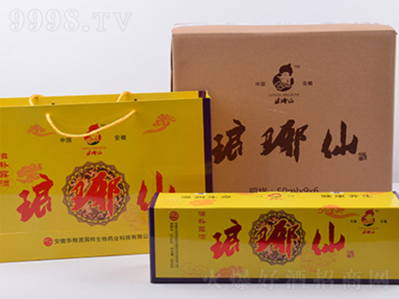 ������СXO¶�ơ�34��500ml��