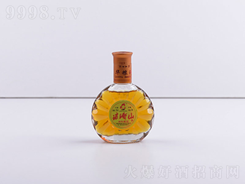 ������СXO�B���ơ�42��500ml��