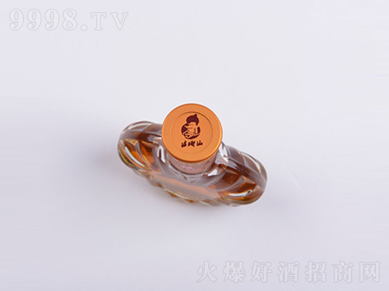 ������СXO�B�������̡�42��500ml��