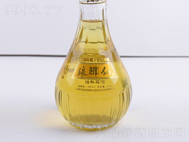 �������B���ơ�42��500ml��