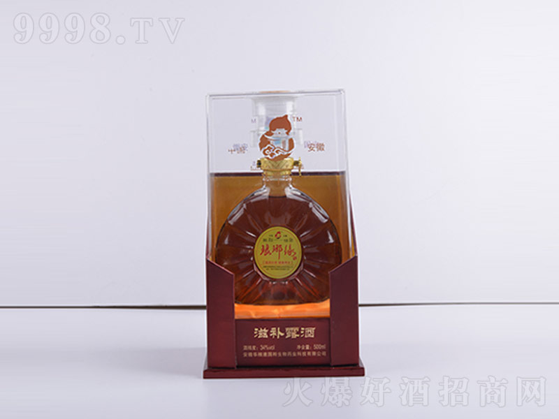 �����B���ơ�34��500ml��