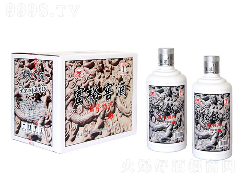 ��ԣ�Ѿ�1̖ �����͡�42��450ml��