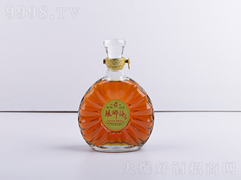 �����B���ơ�42��500ml��