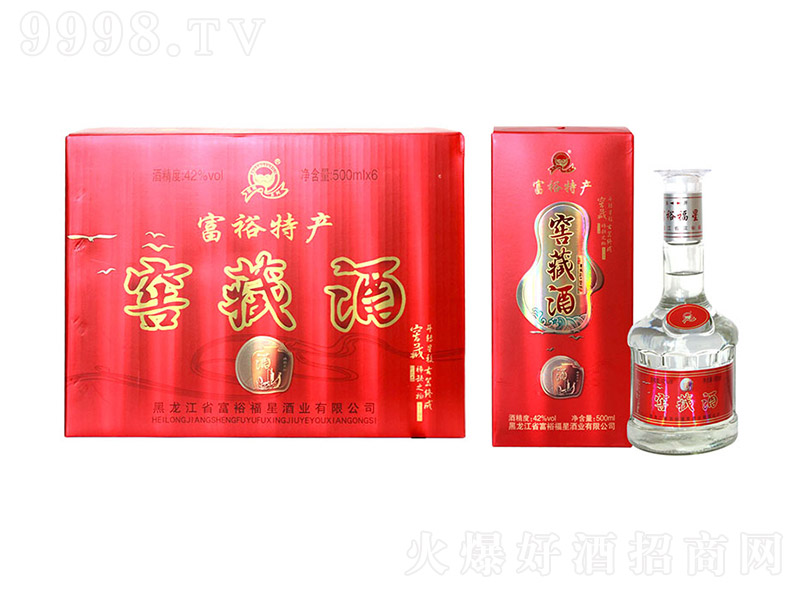 ��ԣ�Ѳؾ� �����͡�42��500ml��