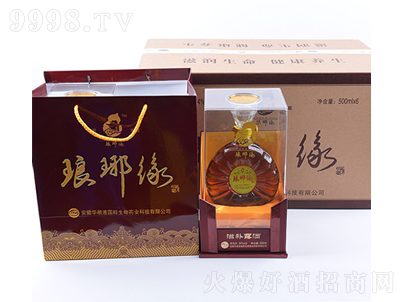 �����B���ƴ�����34��500ml��