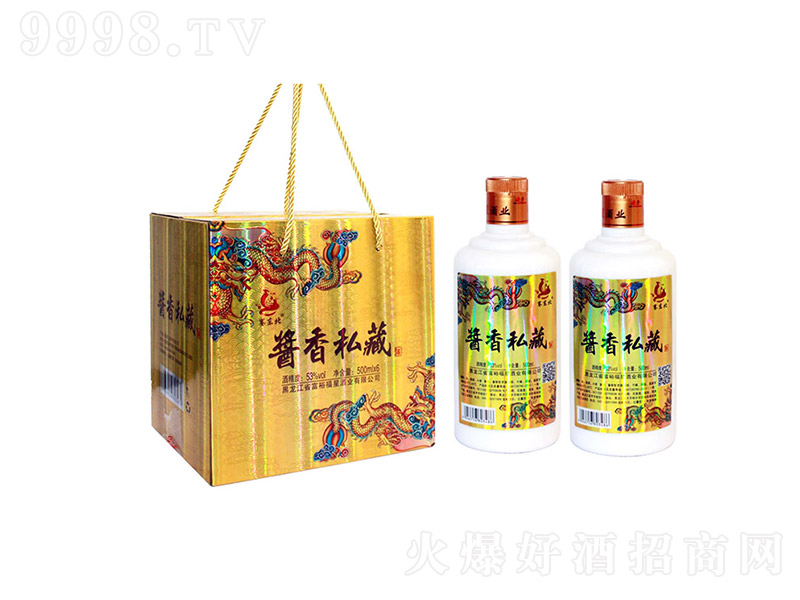 ��ԣ�u��˽�ؾ� �u���͡�53��500ml��