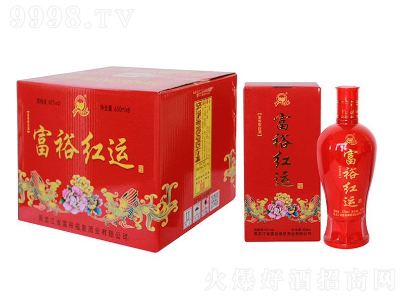 ��ԣ�t�\�� �����͡�42��450ml��