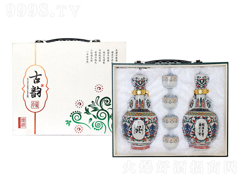 ��ԣ��퍾� �����͡�50��500ml��