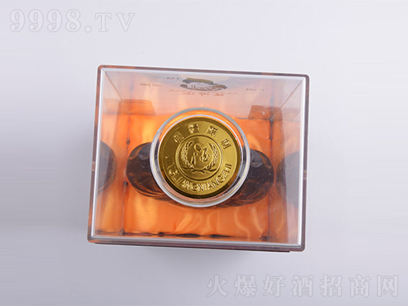 �����B(y��ng)���Ƽ��ˡ�34��500ml��-�B(y��ng)����������Ϣ