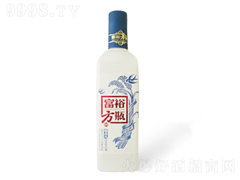 ��ԣ��ƿ�� �����͡�42��450ml��