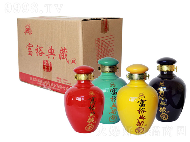 ��ԣ��ؾƘs�A���F �����͡�50��1.5L��