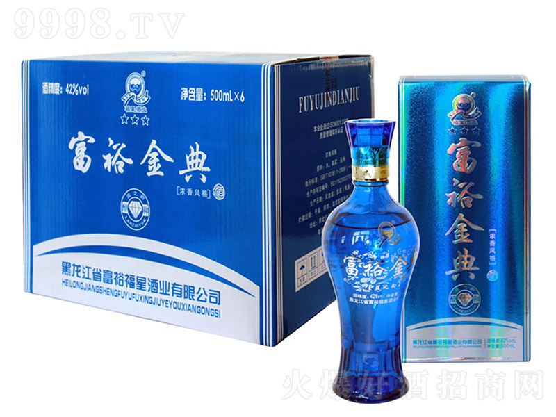 ��ԣ���� �����͡�42��500ml��