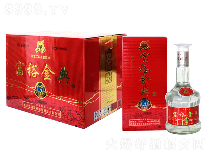 ��ԣ���� �����͡�38��500ml��